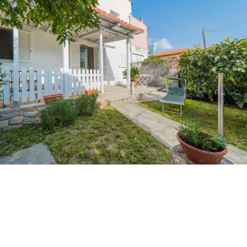 Il Limoncino a Marina di Campo