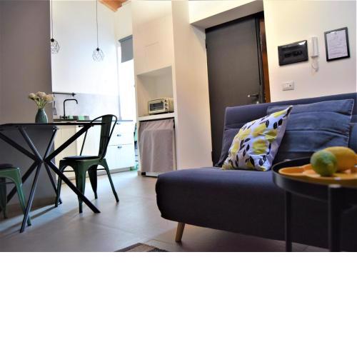 Il Limone Holiday Home Siracusa