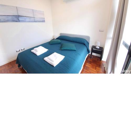 Il Loft Del Centro - Bari Centrale