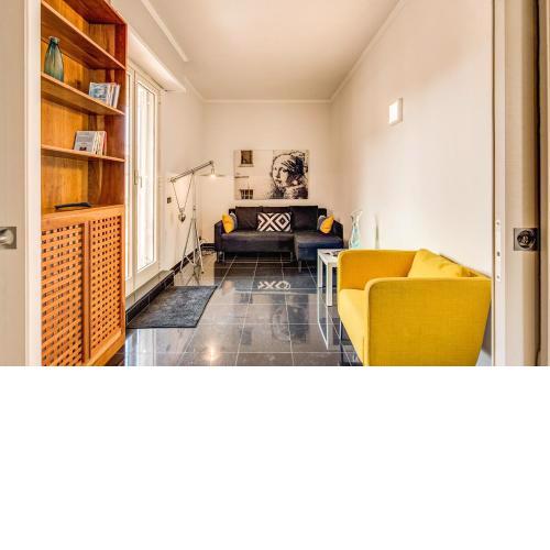 Il Loft Di Margot