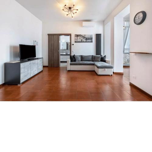 Il Loft di Vanni