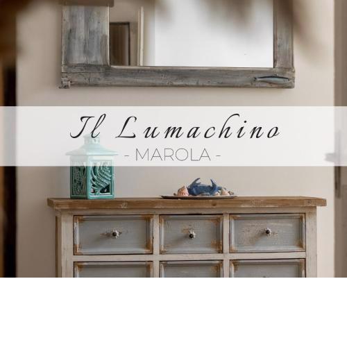 Il Lumachino