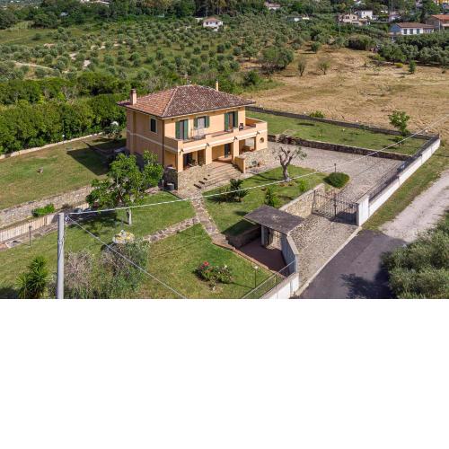 Il Maestrale B&B