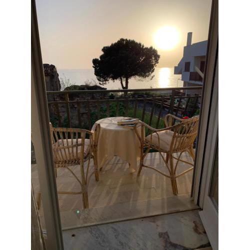 Il Mandarino Rooms & Apartments