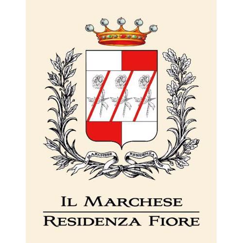 Il Marchese Residenza Fiore