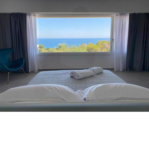 Il Mare di Giù Boutique Guesthouse