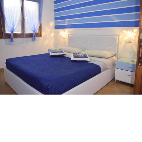 IL MARE DI OLBIA Holiday Apartment
