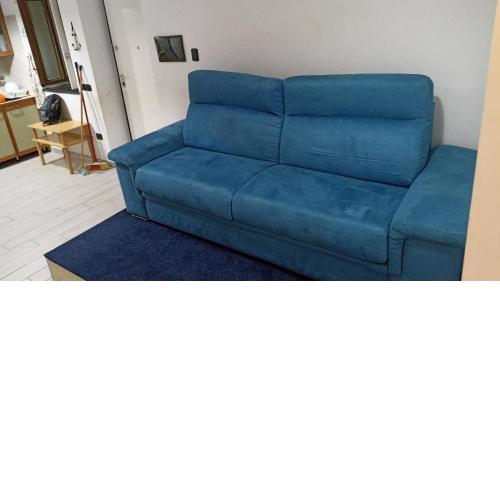 Il mare in casa