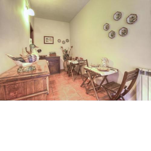 Il Meglio Del B&B