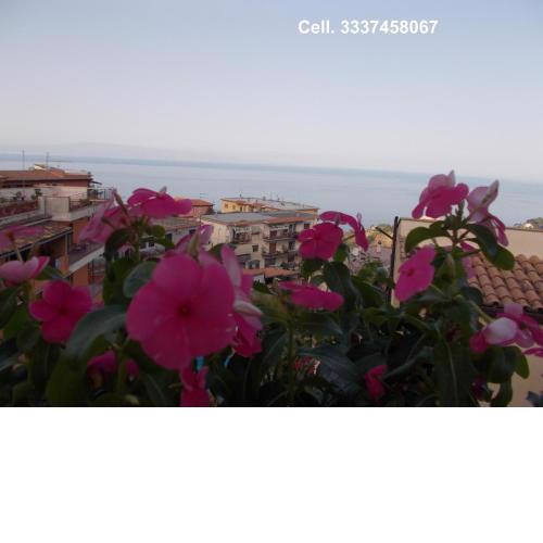 Il Melograno Apartment