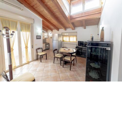il Melograno Casa Vacanze