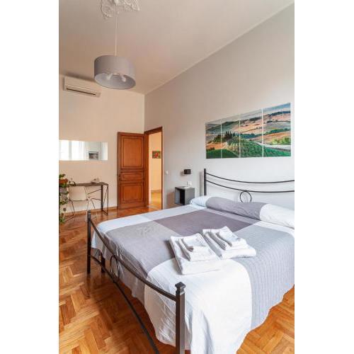 Il Melograno Holiday House