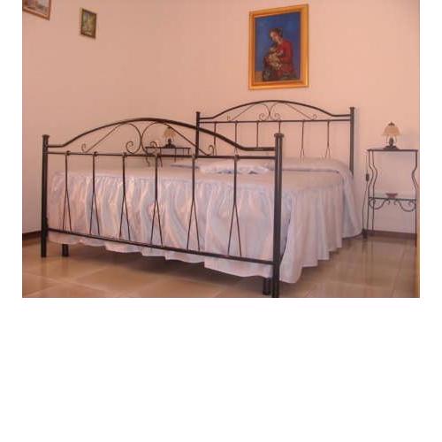Il Melograno