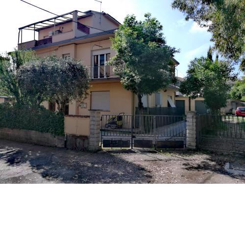 Il Merlo