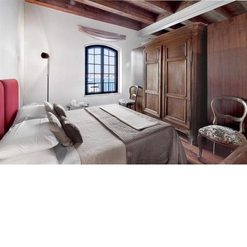 Il Molino Apartment