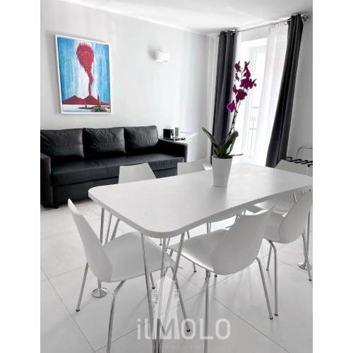 Il Molo