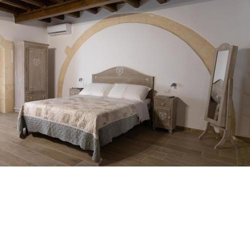 Il Molo