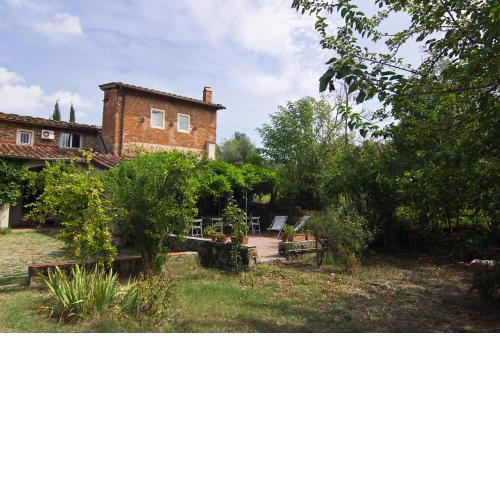 Il Monasteraccio