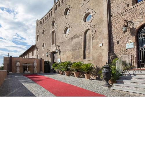 Il Monastero Collection