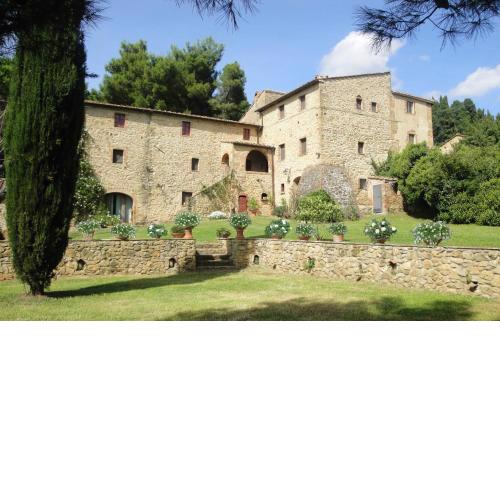 Il Moreto