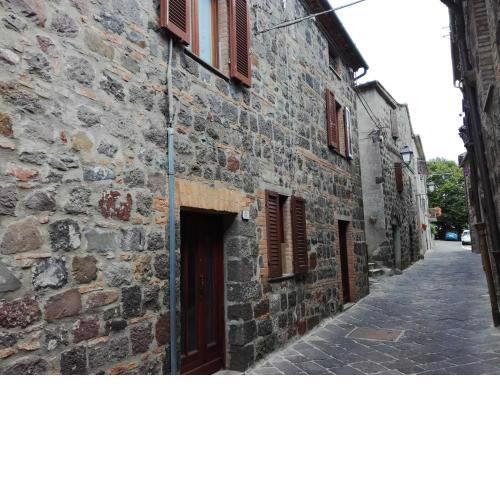 IL MORO 5