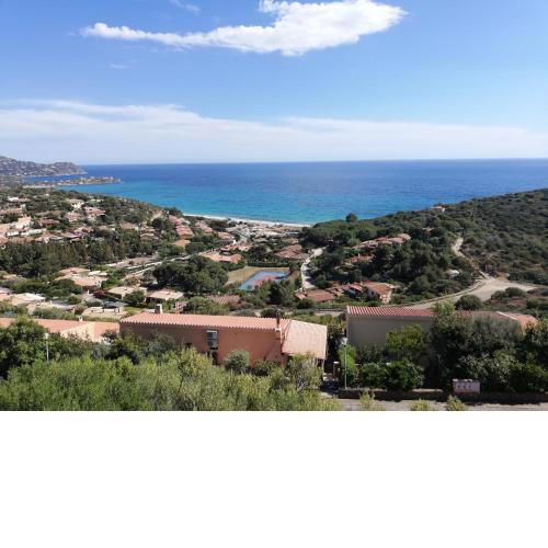 Il Moro