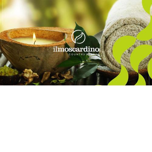 Il Moscardino Country Resort