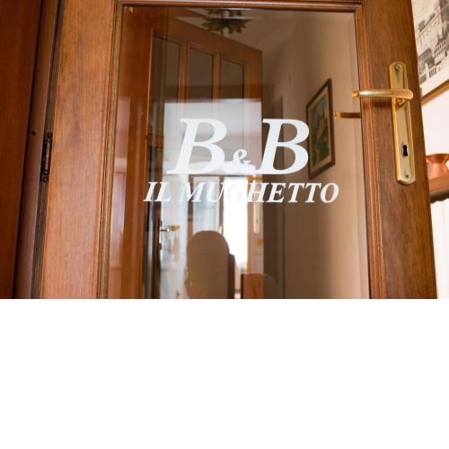 Il Mughetto