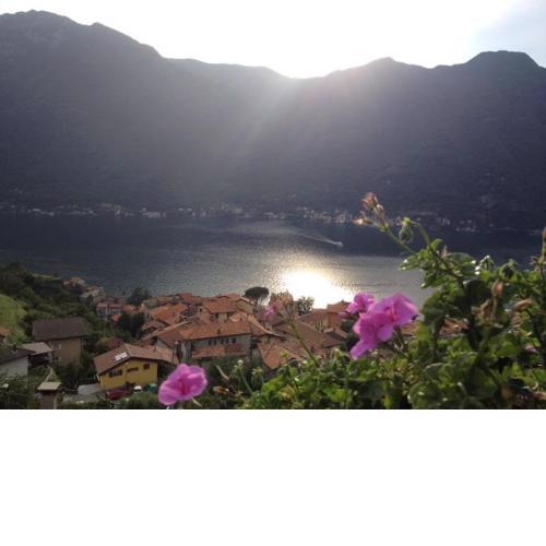 Il Mulino di Hotel Villa Aurora