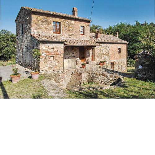 Il Mulino di Tresa