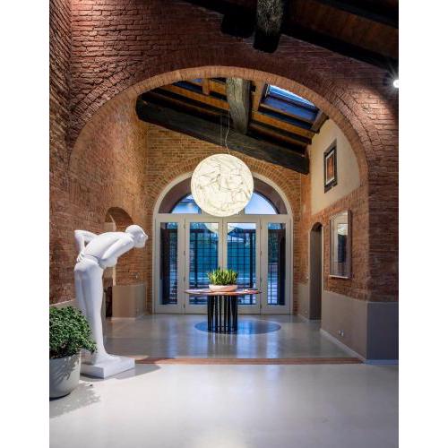 Il Mulino Relais Piacenza