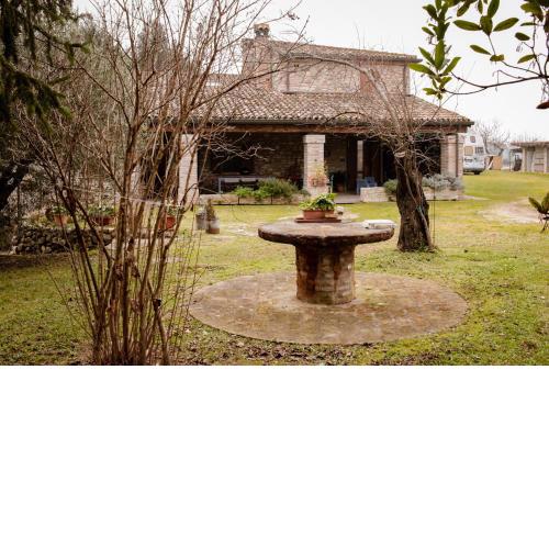 il mulino