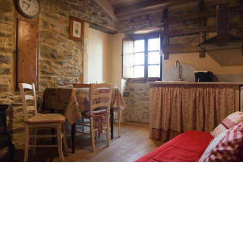 Il Nettare Agriturismo