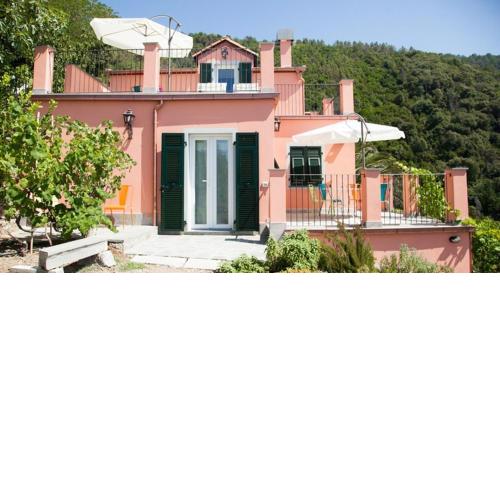 Il Nettare