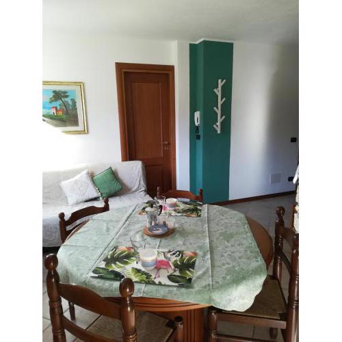 Il Nido B&B