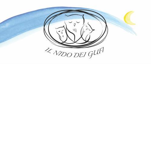 Il nido dei gufi