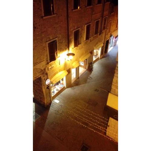 Il Nido del Cigno