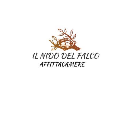IL NIDO DEL FALCO