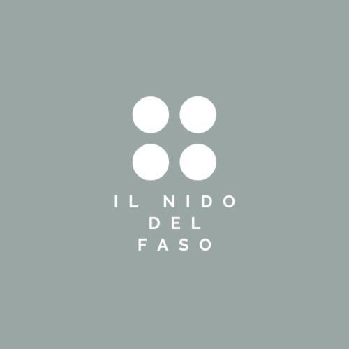 IL NIDO DEL FASO
