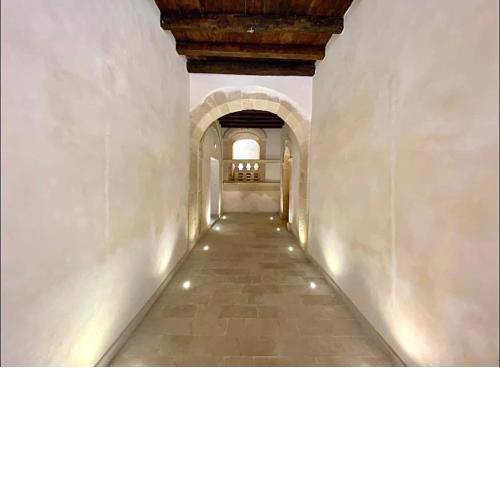 IL NIDO DI ARETUSA apt by Addler House Ospitality