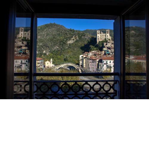 Il Nido di Rondine