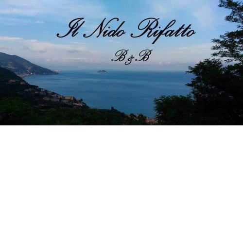 IL NIDO RIFATTO