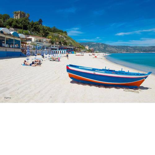 Il Nocchiero City Hotel