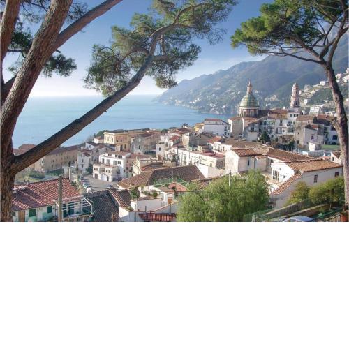 Il Noce