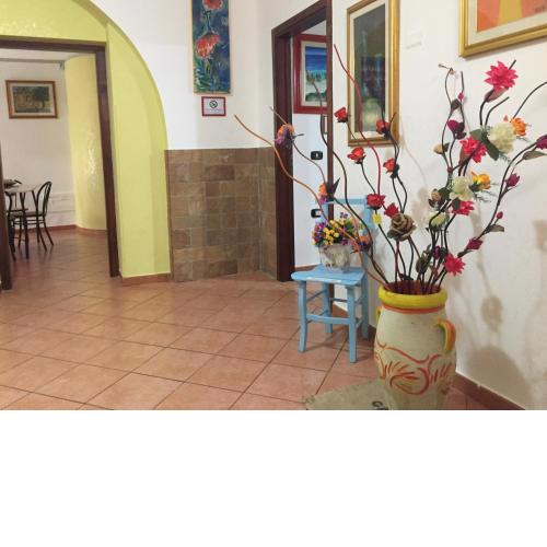 Il Normanno B&B