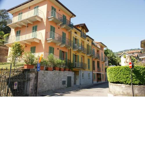 Il Nuovo Palazzotto
