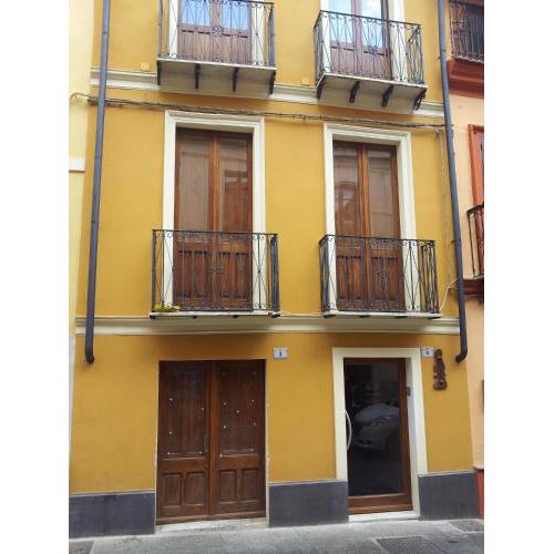 Il Palazz8