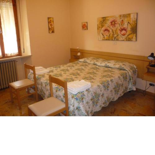 Il Palazzetto