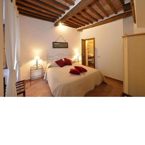 Il Palazzetto