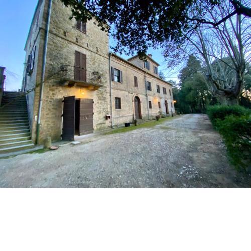 Il Palazzo